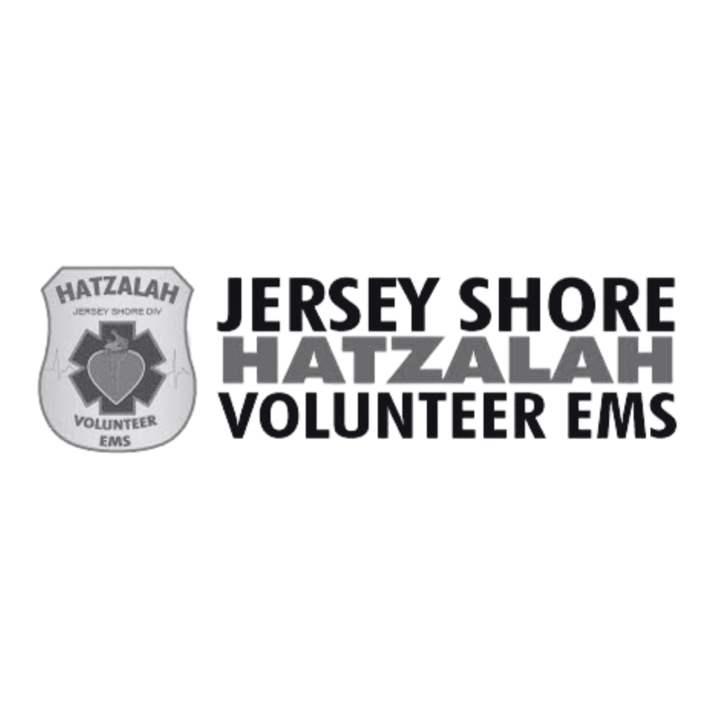 24-1024x1024